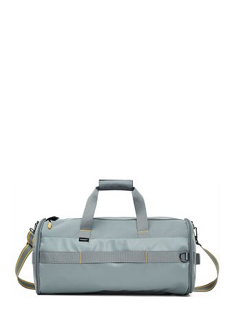 Mandarina Duck Smart Duck Weekend-rejsetaske 53 cm Mandarina Duck Smart Duck Weekend-rejsetaske 53 cm