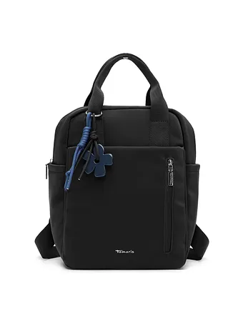 Tamaris TAS Maleen Dagsryggsäckar 33 cm Tamaris TAS Maleen Dagsryggsäckar 33 cm