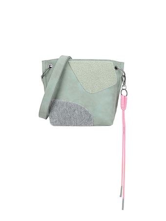 Fritzi aus Preußen Fritzi03 Skuldertaske 22.5 cm