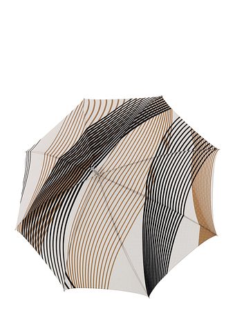 Doppler Manufaktur Elegance Boheme Stokparaply 90 cm