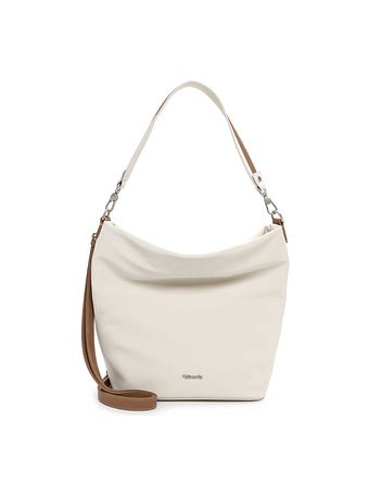 Tamaris TAS Kirsten Skuldertaske 34 cm