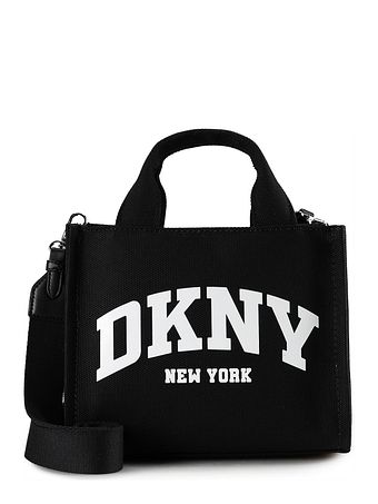 DKNY Hadlee Shopper-taske 26 cm