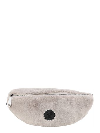 Joop! Jeans Coniglio Bibi Bæltetaske 15 cm