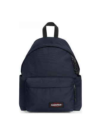 Eastpak Day Pak'R Daypack 40 cm Laptoprum