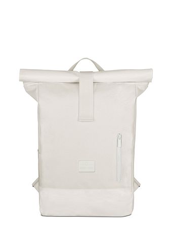 Johnny Urban Eco Series Robin Medium Daypack 41 cm Laptoprum