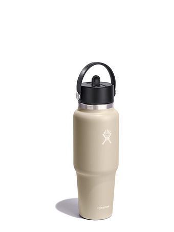 Hydro Flask Hydration Drikkeflaske 945 ml