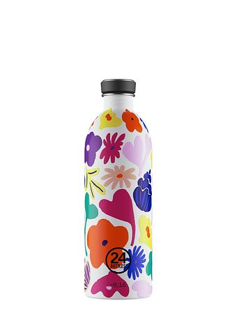 24Bottles Urban Drikkeflaske 1000 ml 24Bottles Urban Drikkeflaske 1000 ml