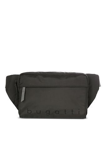 bugatti Legere Bæltetaske 34 cm