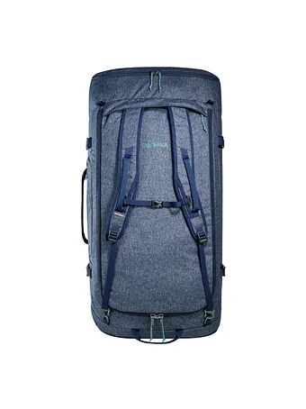 Tatonka Duffle Roller 140 2-pyöräinen Matkakassi 40 cm Tatonka Duffle Roller 140 2-pyöräinen Matkakassi 40 cm