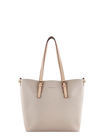 bugatti Ella Shopper-taske 31 cm bugatti Ella Shopper-taske 31 cm