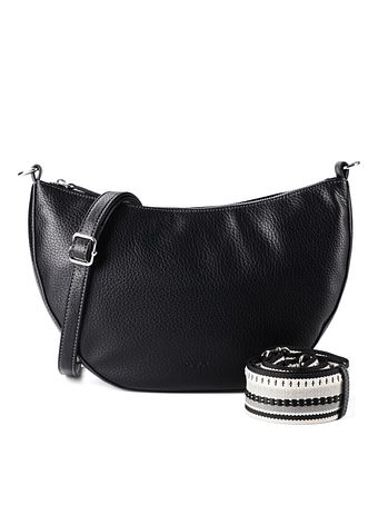 Gabor Linda Summer Taška přes rameno M 34 cm