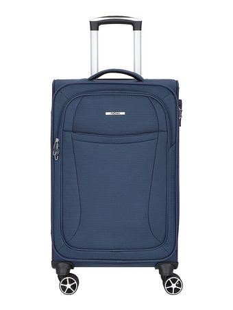 NOWI Edinburgh 4 hjul Trolley 64 cm