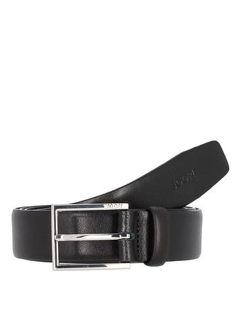 Joop! Bælte i læder Joop! Bælte i læder