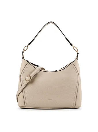 Gabor Adelina Bolsa de hombro L 37 cm Gabor Adelina Bolsa de hombro L 37 cm