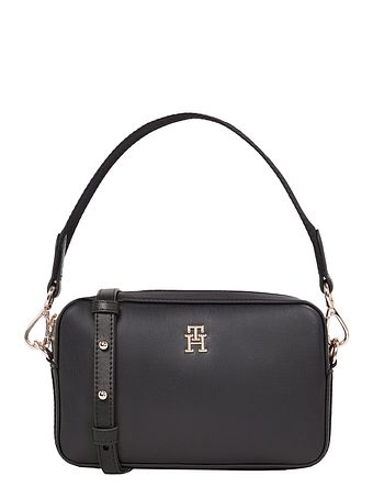 Tommy Hilfiger TH Distinct Håndtaske 22 cm