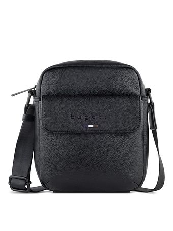 bugatti Rico Skuldertaske 19 cm bugatti Rico Skuldertaske 19 cm