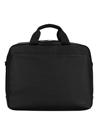 Jost Tallinn Aktentasche 40 cm Laptopfach Jost Tallinn Aktentasche 40 cm Laptopfach
