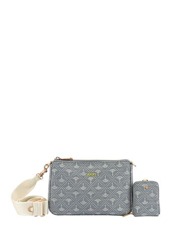 Joop! Origine Skuldertaske 24 cm