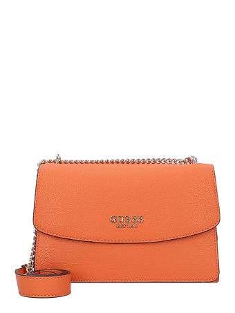 Guess Calista Skuldertaske 24 cm Guess Calista Skuldertaske 24 cm