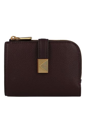 Kate Spade New York Deco Pung Læder 12 cm