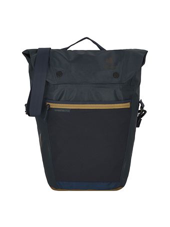 Deuter Brašna na kolo Mainhattan 33 cm