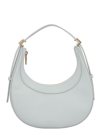 Coccinelle Whisper Håndtaske Læder 23 cm Coccinelle Whisper Håndtaske Læder 23 cm