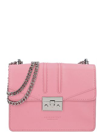 Seidenfelt Roros skuldertaske 21 cm Seidenfelt Roros skuldertaske 21 cm