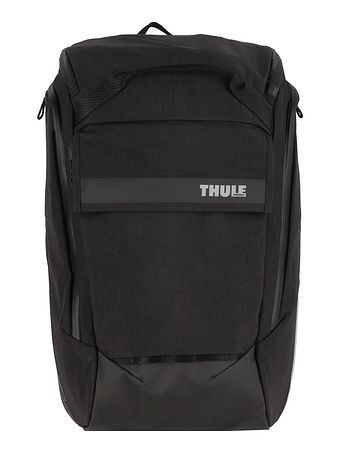 Thule Paramount Cykeltaske 31.5 cm