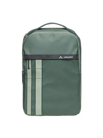 Vaude Matemo Daypack 38.5 cm Laptopfack Vaude Matemo Daypack 38.5 cm Laptopfack