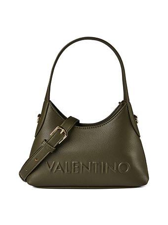 Valentino Bianka Re Skuldertaske 23 cm Valentino Bianka Re Skuldertaske 23 cm
