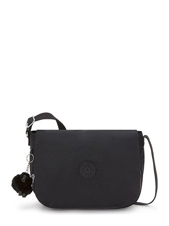 Kipling Basic Earthbeat Skuldertaske 30 cm