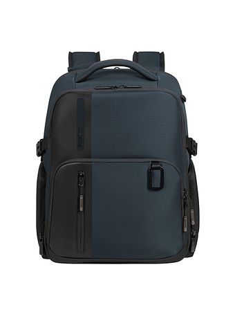 Samsonite Zaino viaggio Biz2Go S con scomparto per laptop da 40 cm Samsonite Zaino viaggio Biz2Go S con scomparto per laptop da 40 cm