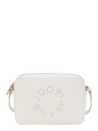 Joop! Jeans Giro Cloe Skuldertaske 21.5 cm