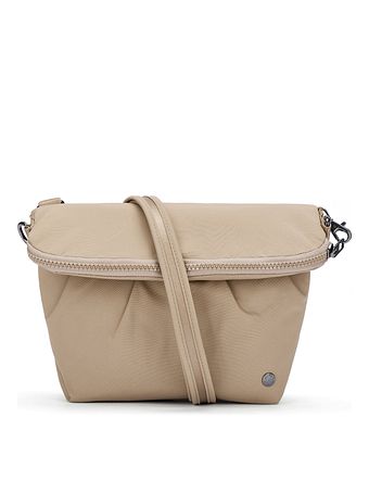 Pacsafe Citysafe CX skuldertaske RFID 26 cm