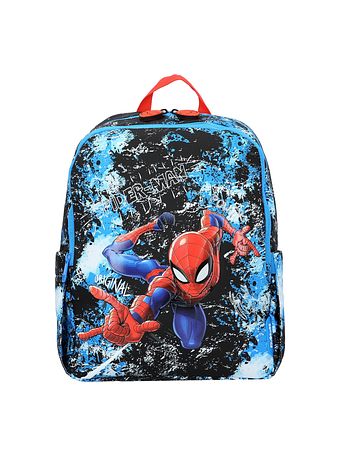 Samsonite Daydream Disney Børne-rygsæk 36 cm Samsonite Daydream Disney Børne-rygsæk 36 cm