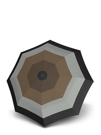 Knirps T.200 Duomatic lommeparaply 28 cm