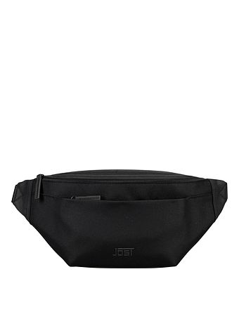 Jost Tallinn Gürteltasche RFID Schutz 37 cm Jost Tallinn Gürteltasche RFID Schutz 37 cm