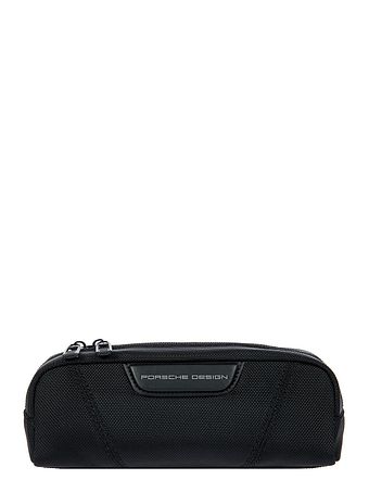 Porsche Design Roadster Kultur-taske 25.5 cm