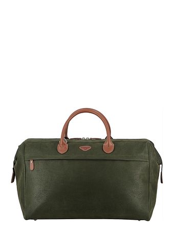 Jump Uppsala-lægekuffert 54 cm Jump Uppsala-lægekuffert 54 cm