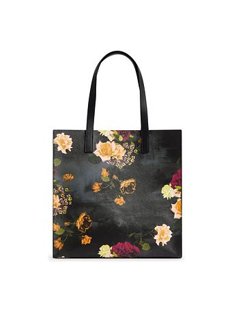 Ted Baker Opicon Bolso para hombre 34 cm Ted Baker Opicon Bolso para hombre 34 cm