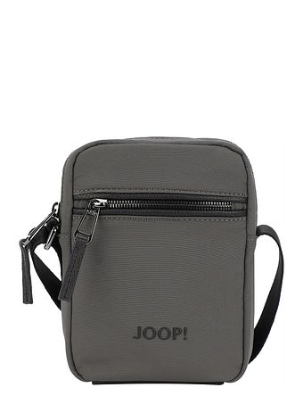 Joop! Narni Rafael Mini Bag skuldertaske 13.5 cm