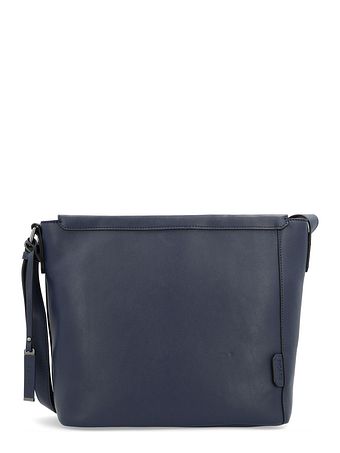 Picard Yours Shopper-taske 35.5 cm