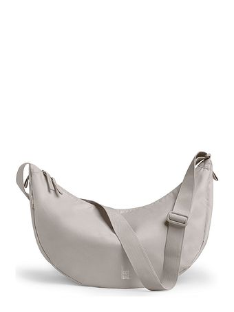 Got Bag Moon Bag Skuldertaske 45 cm