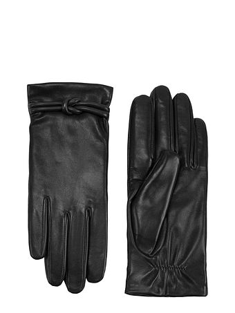 Kessler Olivia Touch Handsker Læder