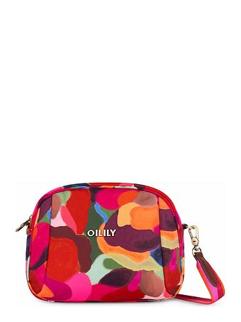 Oilily Veerle Solo Skuldertaske 23 cm