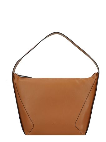 Tom Tailor Manola Shopper-taske L 43 cm