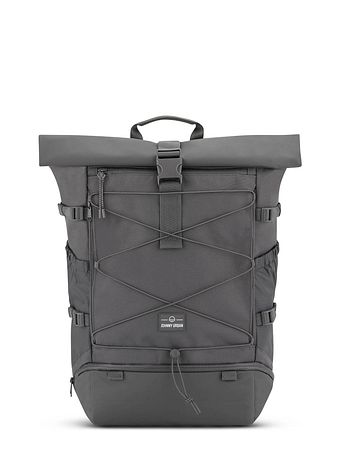 Johnny Urban Travel Series Allen Large Travel Daypack 50 cm Laptoprum