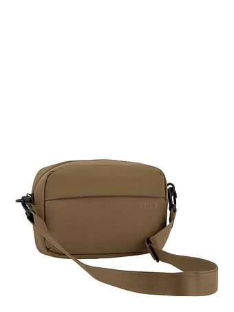 Jump Dunaa Skuldertaske 21 cm