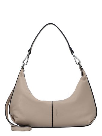 Liebeskind Paris Skuldertaske Læder 34 cm