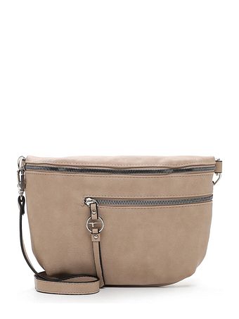 Tamaris TAS Nele Skuldertaske 23 cm